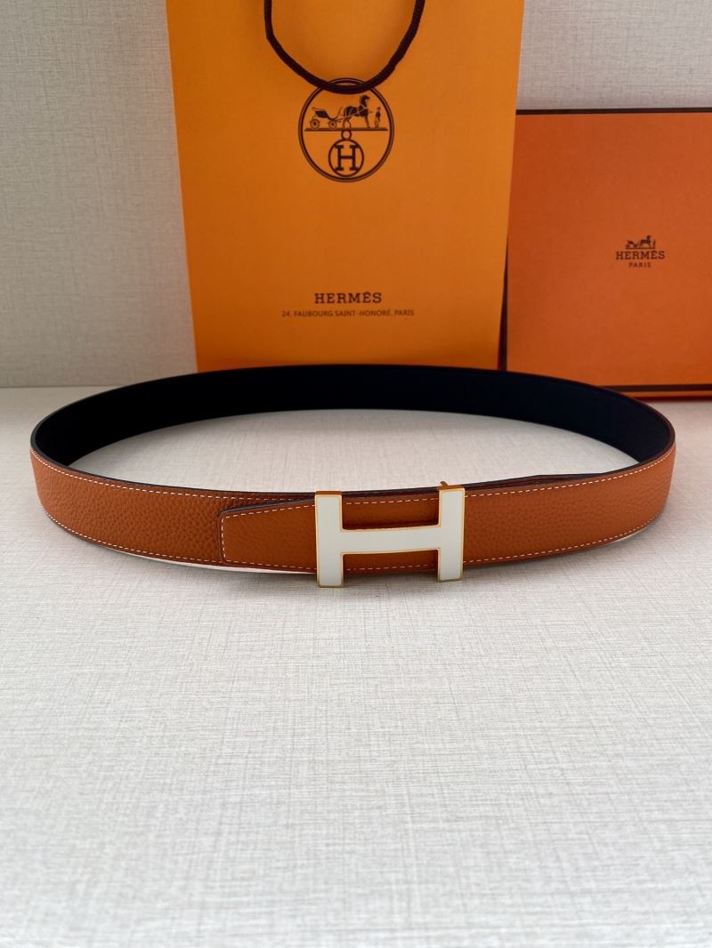 HERMES